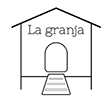 Asador la granja